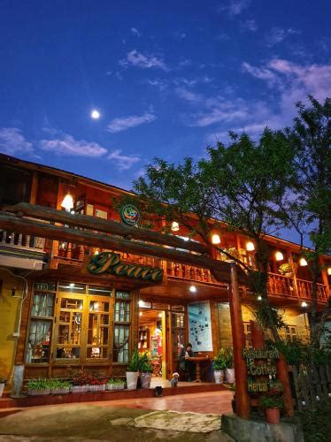 CHEAP Hotels in Niue ($34 a Night!) Updated 2024 Promos .